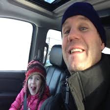 Dave Shute Email & Phone Number