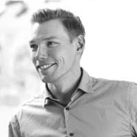 Daniel Cambridge Email & Phone Number