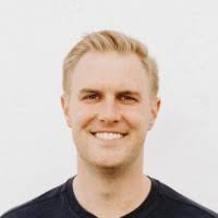 Adam Chappell Email & Phone Number