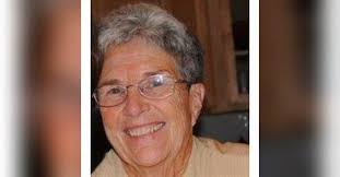 Loretta Schaefer Obituary