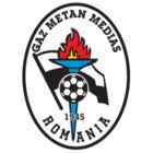 Gaz metan medias are the only team worse than botosani in the championship round this season. Gaz Metan MediaÈ Fifa 21 Ultimate Team Players Ratings Futhead