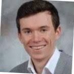 20+ "Chris Brucker" profiles