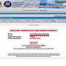 Rehat tutup jumaat 12 15pm 02 45 pm. Westernngg Cafe By Aslam Pt 2588 Taman Adis Indah Kg Tok Adis Kuala Ibai Kuala Terengganu 2021