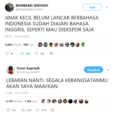 Sebab, kalimat yang tertulis dengan huruf kapital penuh lebih sulit untuk dibaca dan kapan saja huruf kapital digunakan? Selisih Makna Huruf Besar Dan Huruf Kecil Naraaksara