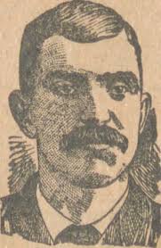 Phillips Phonograph: Vol. 22, No.28 February 23,1900