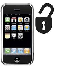 This page is the ultimate resource for every ios firmware available, download links for jailbreak tools such as, evasi0n, absinthe, redsn0w, etc, as well as links to some of our favorite softwares. Redsn0w Jailbreak Ultrasn0w Unlock Work On Os X 10 6 Snow Leopard