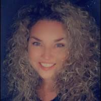 Amy Paas Email & Phone Number