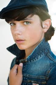 Sins and Seduction (TV Movie 2018)