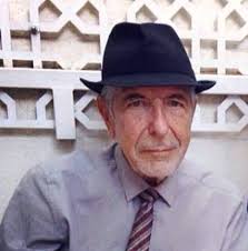 Pin van Cracker Jax op Beautiful things