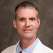 Dr. Kenneth Kilian, MD