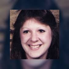 The Murder of Judith Flagg (Maine)