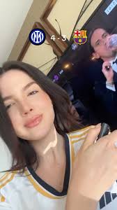 Chau cariño chau 👋🏼, #Barcelona #Champions