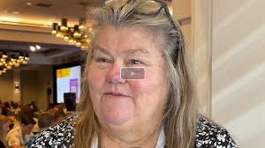 Curtis Gilmour Holding Acquires AgriSense Industrial Monitoring and  Silvandersson AB