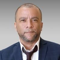 Brian M. Sas Email & Phone Number