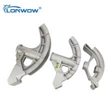 100% trabajando en 0 dispositivos, votado por 209, desarrollado por cyberprodigy llc. High Quality Aluminum Conduit Bender 1 2 3 4 1 In Bending Machines For Emt Rigid Imc Pipe China Manual Conduit Bender Aluminum Manual Conduit Bender Made In China Com