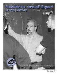 Vera Jordan Magazine