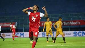 Sebelumnya psm dan persija sempat bersua pada fase penyisihan grup b piala menpora 2021. 7ufzendr4zqphm