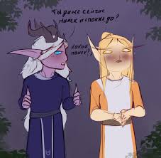 Ночной паре  голые девки, члены, голые девки с членами, дрочево, гуро,  извратское порно и прочая половая ёбля - смотреть бесплатно!