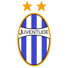 Find this seasons transfers in and out of juventude, the latest rumours and gossip for the summer 2021 transfer window and how the news. Juventude F C Home Facebook