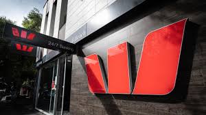 Dividends scrapped,interesting to see how much share price will it hold. Westpac Share Price Rises After 2 Billion Q1 Profit