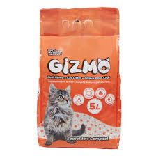 Kedi Kumu Kaby Migros