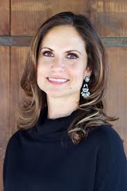 Modern Counsel #26 by guerreromedia