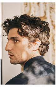 Big Nose Men Bignosemen In 2021 Louis Garrel Big Nose Men Garrel