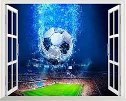 If you're looking for the best futsal wallpaper background hd then wallpapertag is the place to be. Futsal Wallpaper Hd 1000x800 Download Hd Wallpaper Wallpapertip