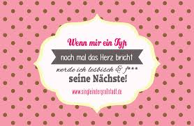 Voting Lustige Und Fiese Spruche Uber Den Die Ex
