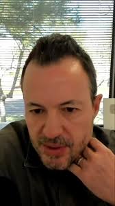 How Mechanical Sympathy is a Secret Weapon for Technology Leaders! Discover  the crucial concept of 'mechanical sympathy' with Eric Kimberling! 🤔  Explore why business leaders must understand technology ...