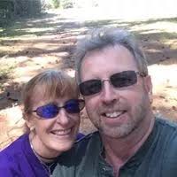 Jack Powers, Broomfield, Colo... Read Reviews