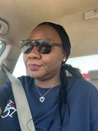 Can I use 63.5 to gain admission into law