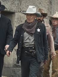 Men Celebrity Jackets | Iconic Looks from Movies & TV Shows