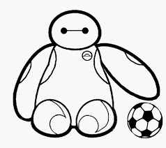 I have also done my best to include sources to each of the creators of. Google Image Result For Http 4 Bp Blogspot Com Rpsk9r5azze Virskmgqkoi Aaaaaaaaiwi 4zvi7jssvco S1600 Ea Easy Drawings Cool Easy Drawings Cool Coloring Pages