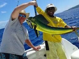 Top 10 Jamaica Fishing Charters For 2019 Fishingbooker