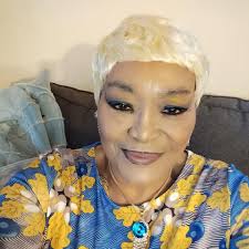 Many do not experience intimacy with God because they're operating out of  religion instead of out of God's grace and love. It's so important to  identify all of the old wine doctrine