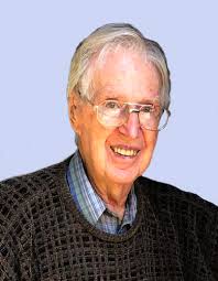 kearneyhub.com: Obituaries published August 18