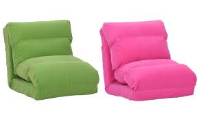 We did not find results for: Foldable Futon Sofa Bed Free Delivery 3 Months Warantty Home Furniture On Carousell
