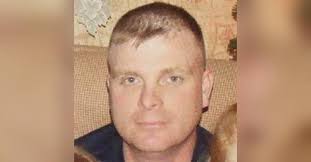 Gregory C. Evans Obituary