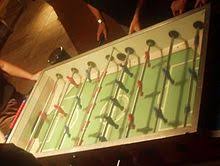 Up to 70% off top brands & styles. Table Football Wikipedia