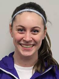 Elsie Lundquist (2/13/2018)