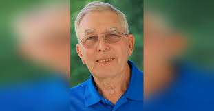 Obituary information for Willie Roy Kendrick