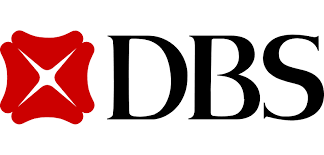 The db's, a power pop band of the '70s and '80s. Dbs Corporate Banking Dbs Corporate Banking