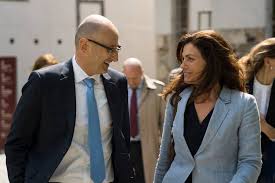 Check spelling or type a new query. Novak Katalin Varga Judit Katalin Que No Quiere Que Su Hijo Crezca Sin Un Padre Se Dedica A Buscarle Uno