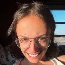 kylie pool (@kylie_pool13)