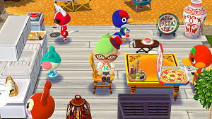 Pocket camp, you can check out our beginners guide and crafting materials guide. Animal Crossing Pocket Camp Tips To Camp The Day Away