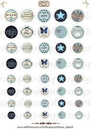 Check spelling or type a new query. Digital Kreise Digitale Bilder Cabochon Vorlage Fur Anhanger Cabochon Bilder Cabochon Vorlagen Arti Digital Collage Sheets Digital Collage Collage Sheet