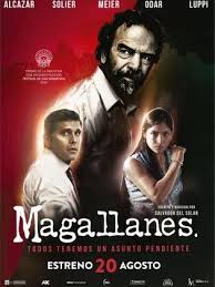 He was in the seminary, where he was preparing to become a priest. Jairo Camargo Actor Filmography Photos Video