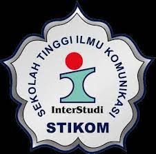 Memperoleh gelar sarjana ilmu komunikasi dengan jurusan desain komunikasi visual di stikom interstudi pada tahun 2011. Rencana Opersional Sekolah Tinggi Ilmu Komunikasi Interstudi Stikom Interstudi Pdf Free Download