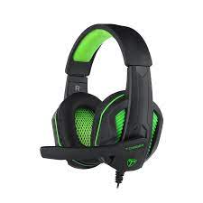 An extraordinarily small object, such as a coin, shuriken, or ring, grants you a +4 bonus on your sleight of hand check to conceal it, and heavy or baggy clothing (such as a cloak) grants you a +2 bonus on the check. T Dagger Cook T Rgh100 Gaming Headset